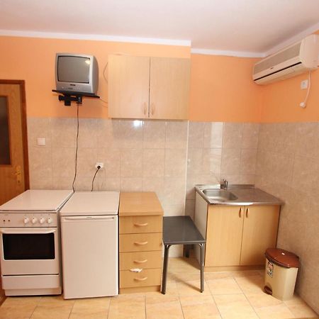 Apartment Stari Grad Trebinje Quarto foto