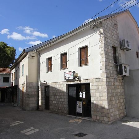 Apartment Stari Grad Trebinje Quarto foto