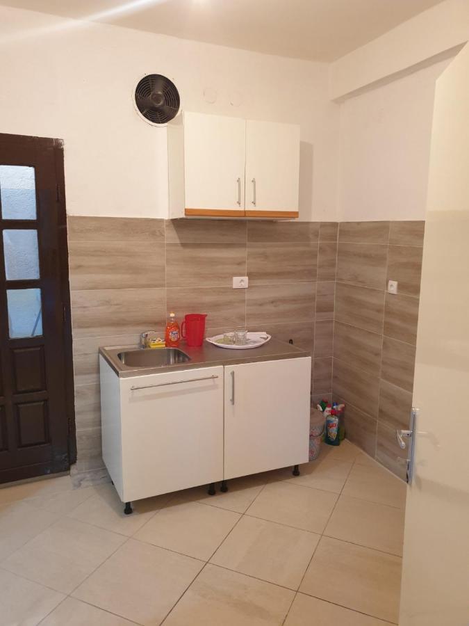 Apartment Stari Grad Trebinje Exterior foto
