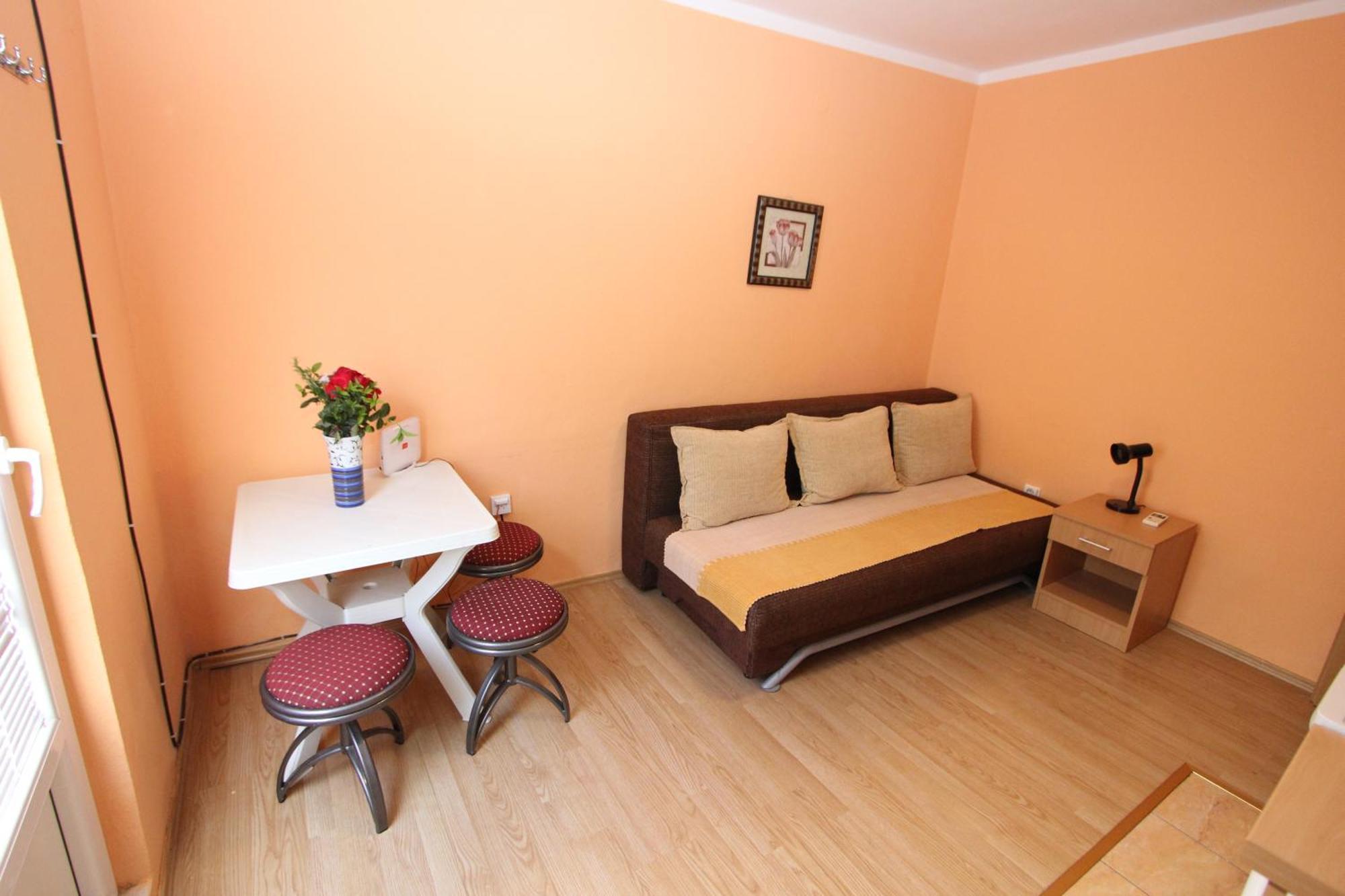 Apartment Stari Grad Trebinje Quarto foto
