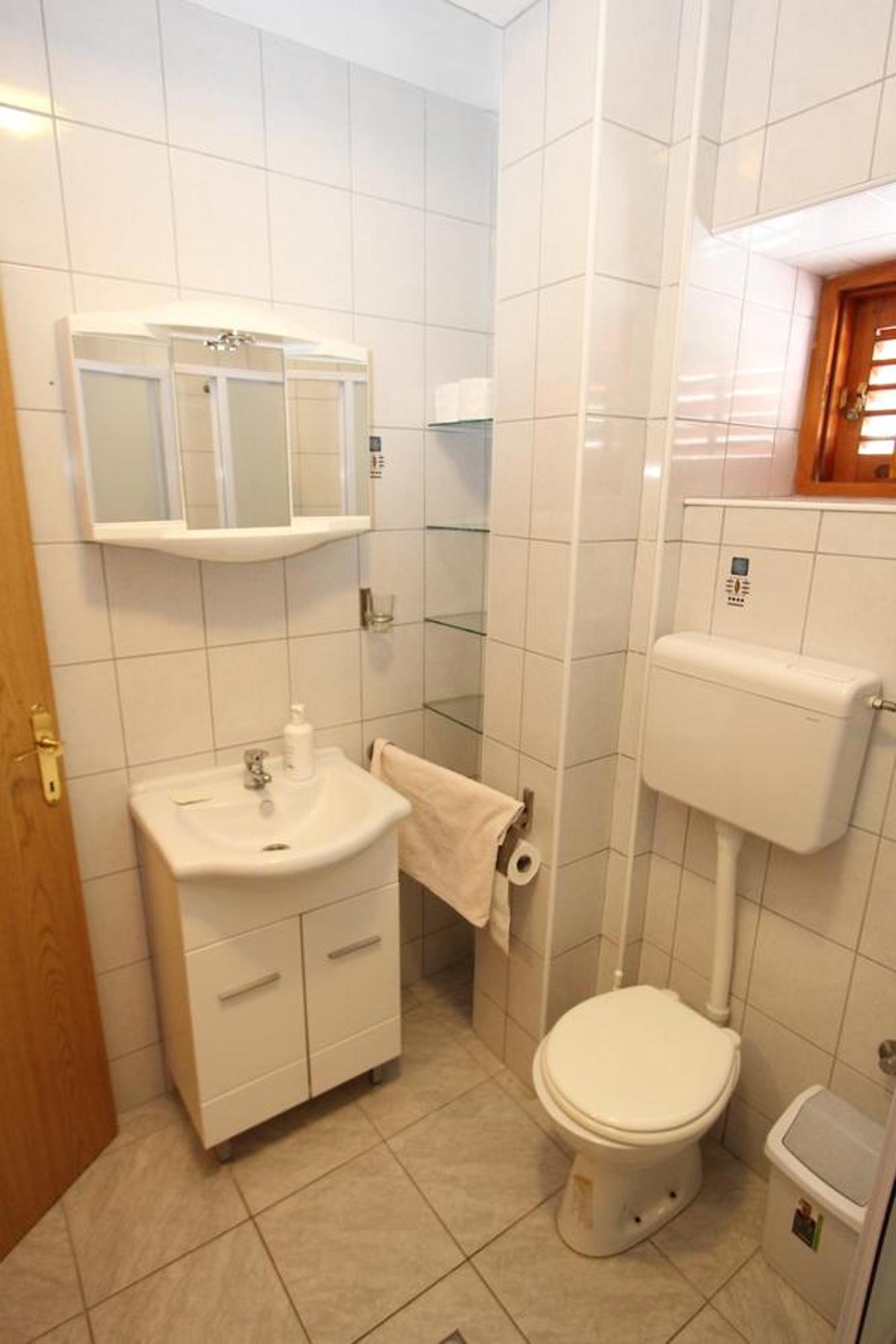 Apartment Stari Grad Trebinje Quarto foto