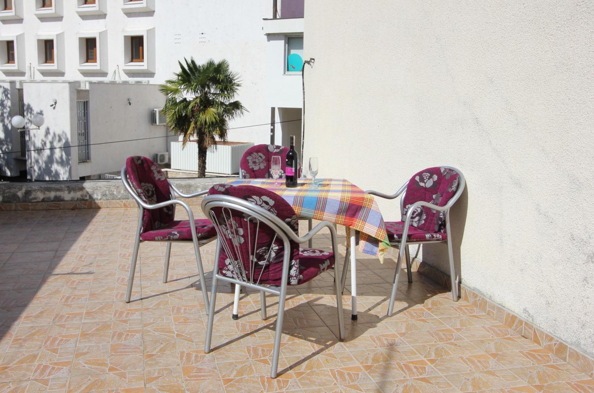 Apartment Stari Grad Trebinje Quarto foto
