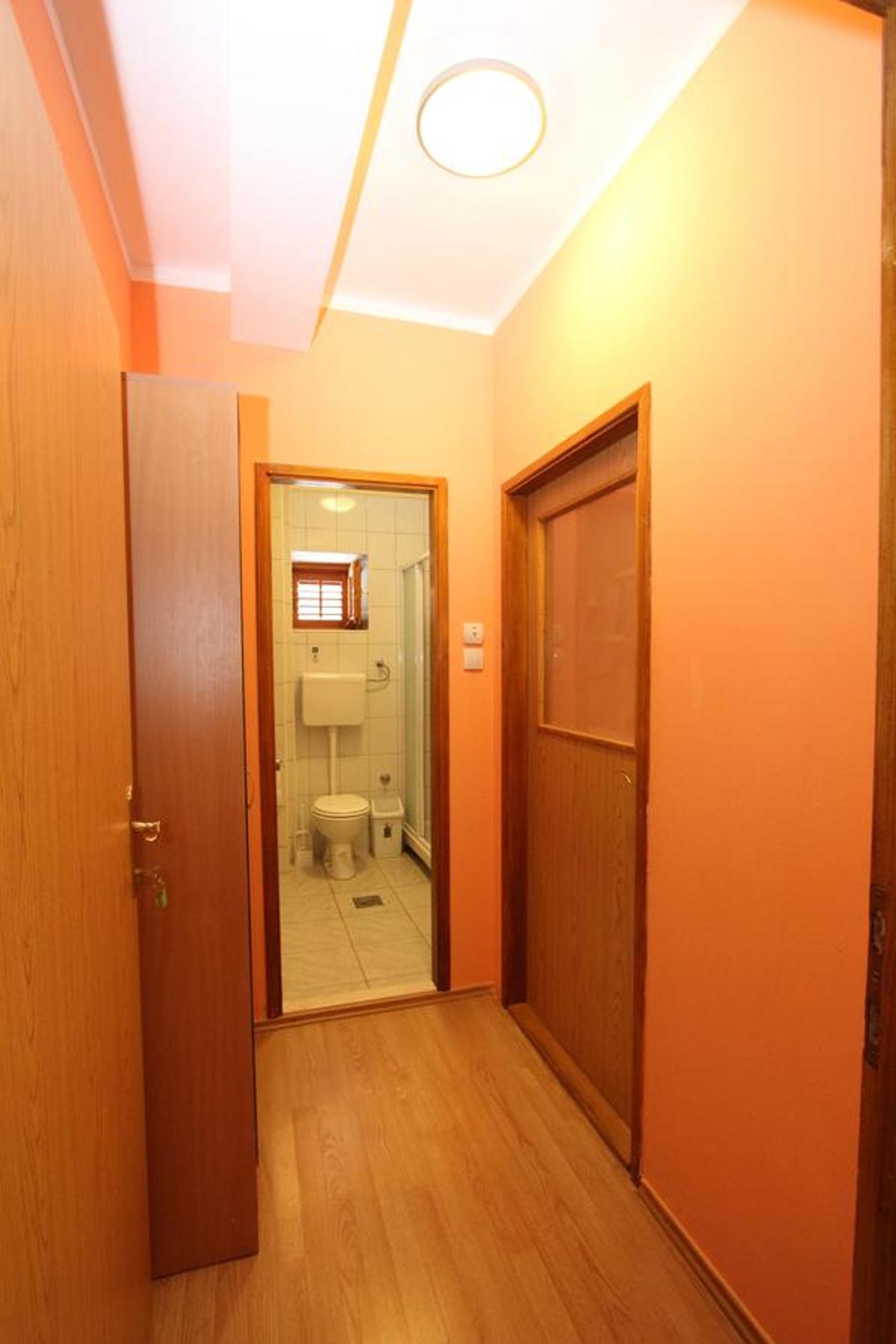 Apartment Stari Grad Trebinje Quarto foto