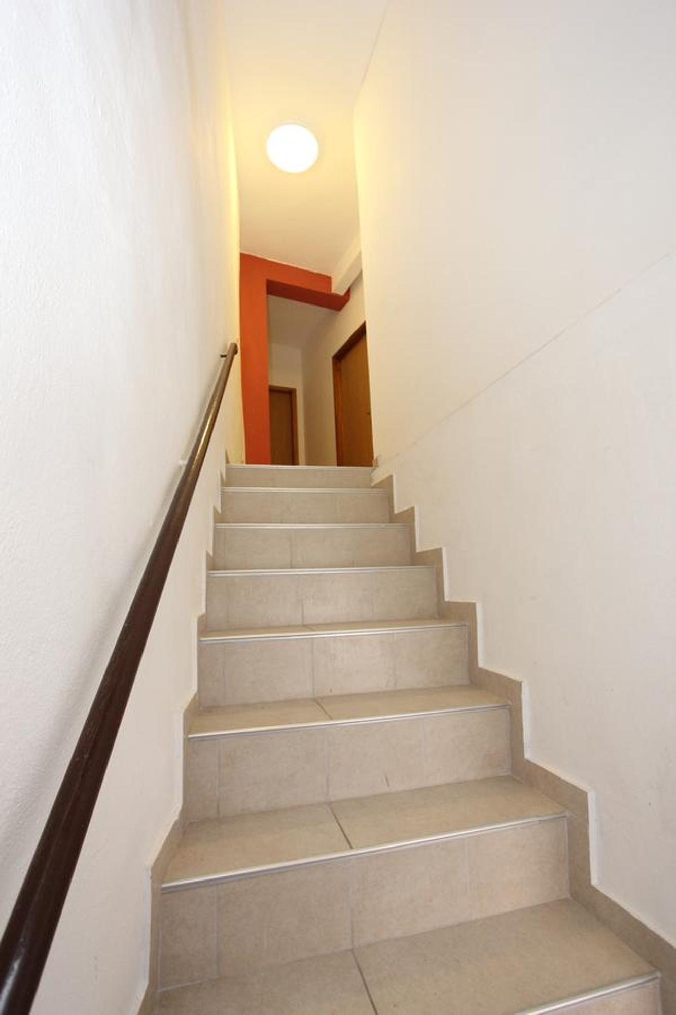 Apartment Stari Grad Trebinje Quarto foto