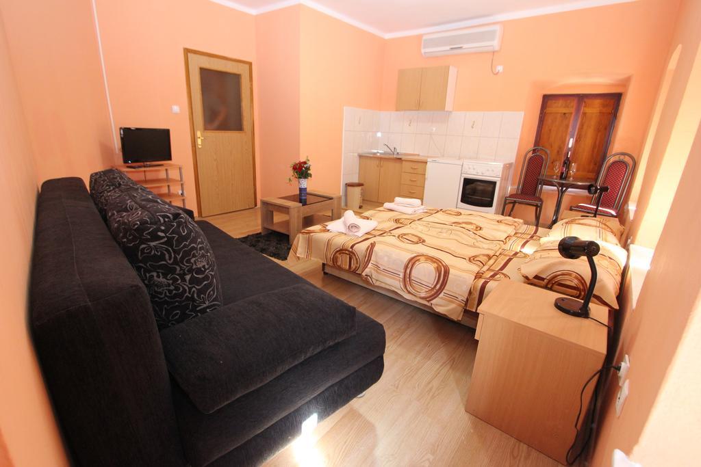 Apartment Stari Grad Trebinje Quarto foto