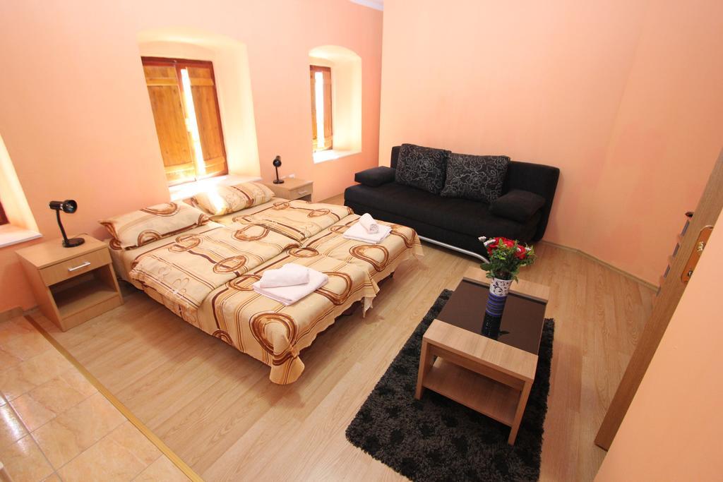 Apartment Stari Grad Trebinje Quarto foto