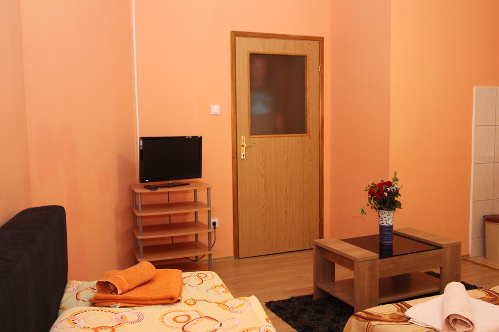 Apartment Stari Grad Trebinje Quarto foto