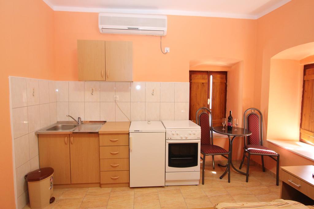 Apartment Stari Grad Trebinje Quarto foto