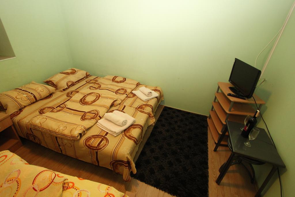 Apartment Stari Grad Trebinje Quarto foto