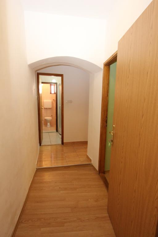 Apartment Stari Grad Trebinje Quarto foto