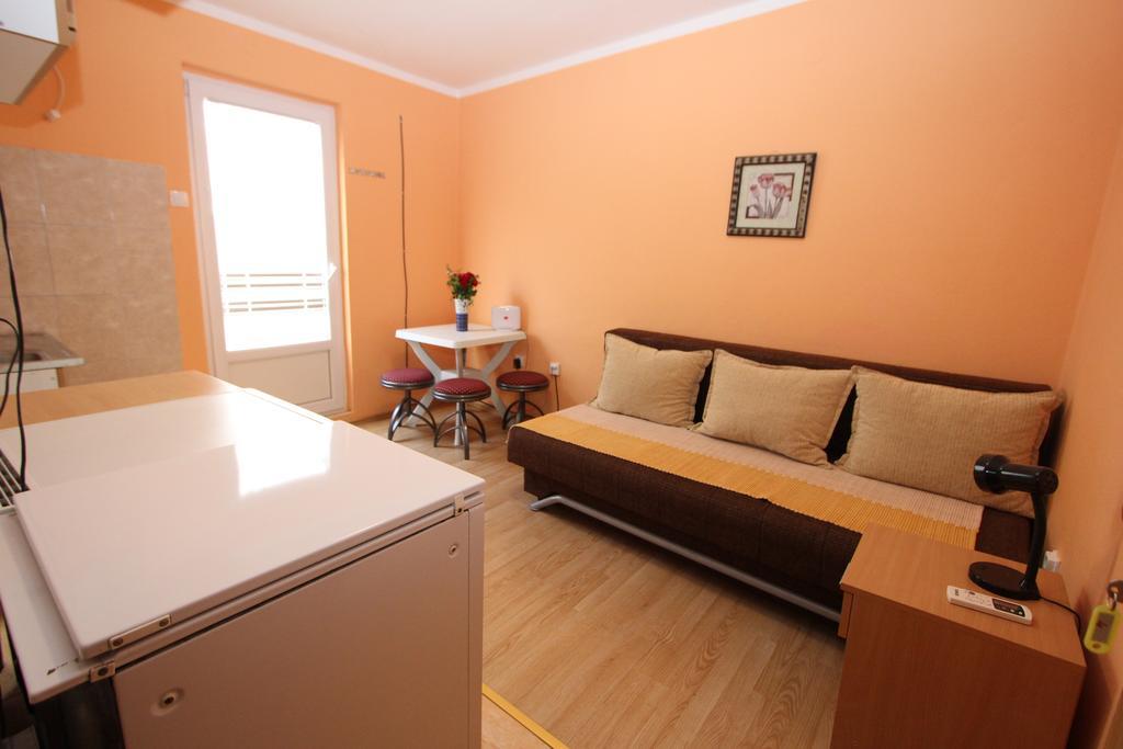 Apartment Stari Grad Trebinje Quarto foto