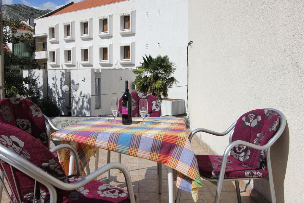 Apartment Stari Grad Trebinje Quarto foto